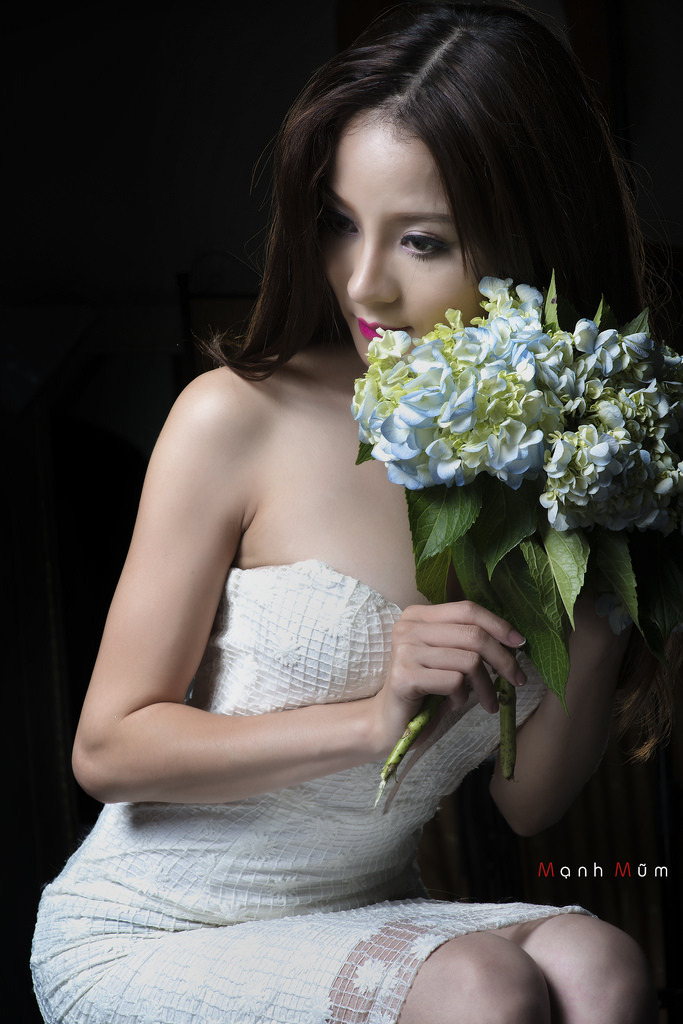 善良的女邻居4