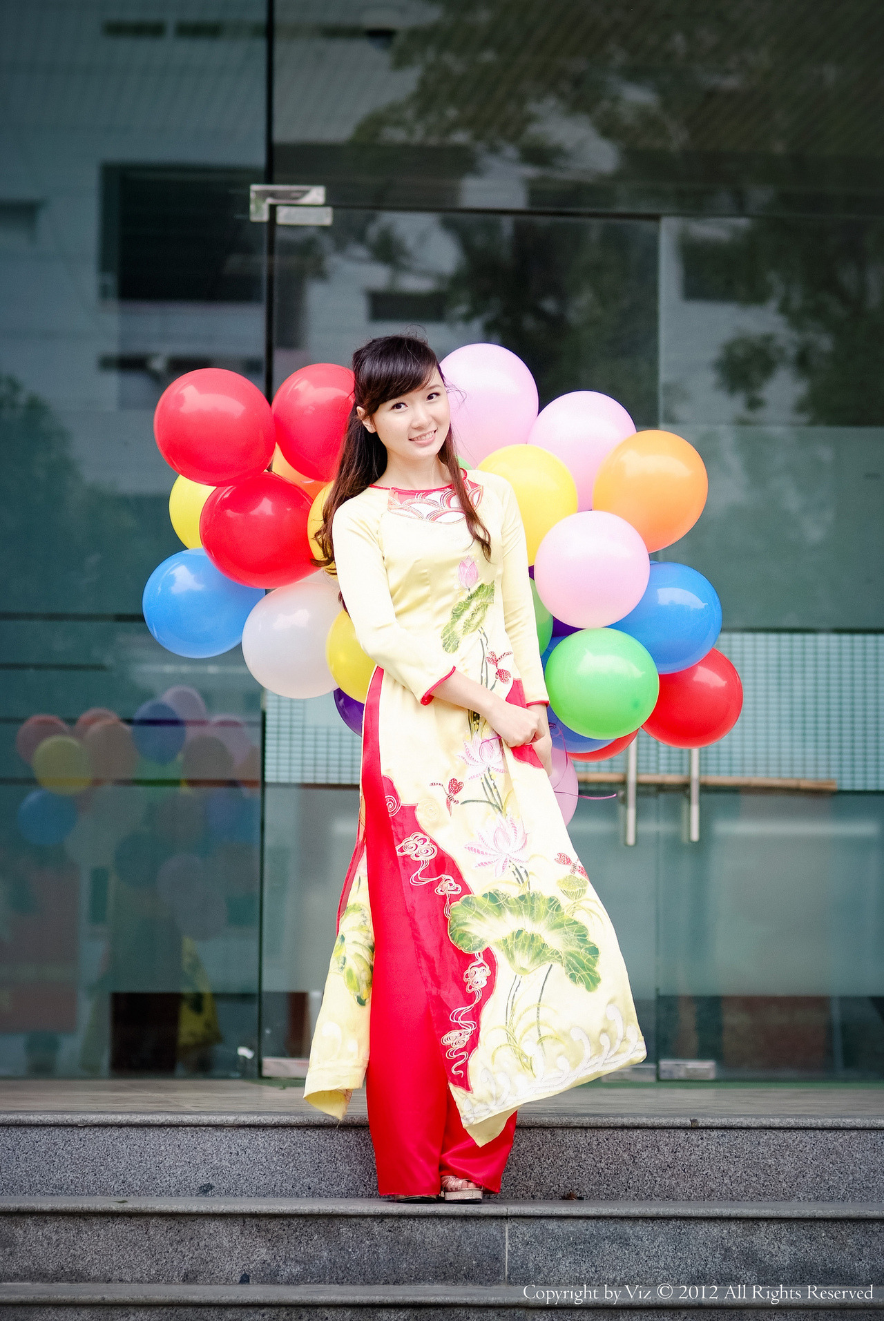 玉蒲团之新官人我要